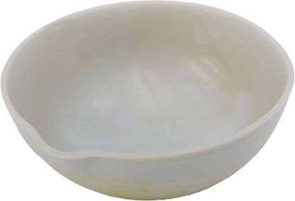 China Dish