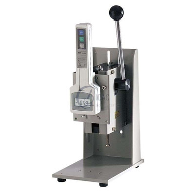 Force Gauge Test Stands