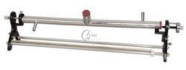 Pullinger Expansion Apparatus