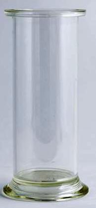 Gas Jars