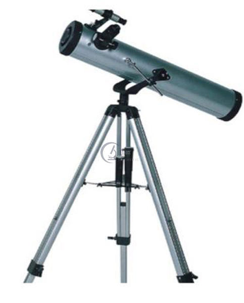 Telescope