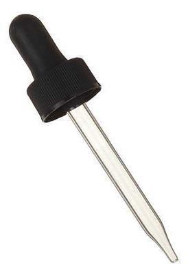 Dropper (4 ea)
