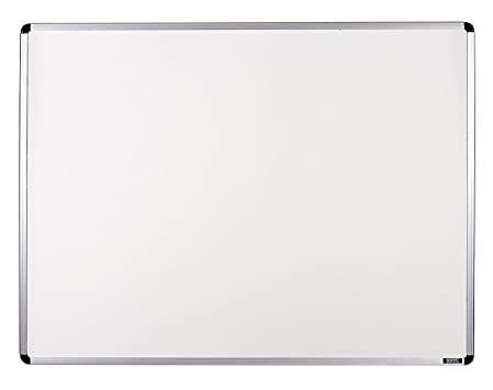 White Board