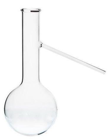 Distillation Flask
