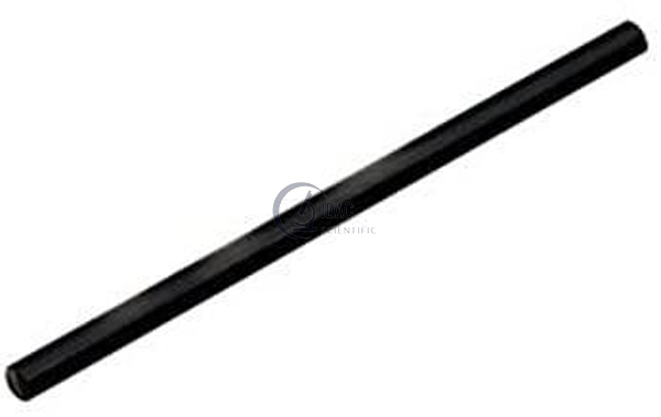 Ebonite Rod