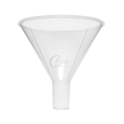 Powder Funnel