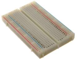 Bread Board
