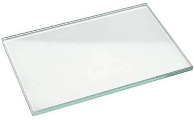 Glass Strip