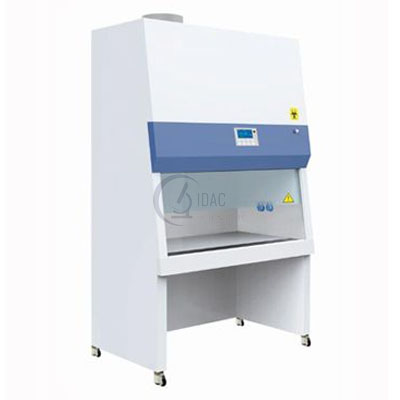 Cytotoxic Safety Cabinet