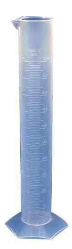 Measuring Cylinder