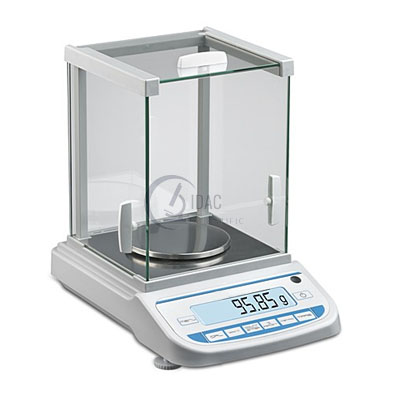 Precision Balance 120g