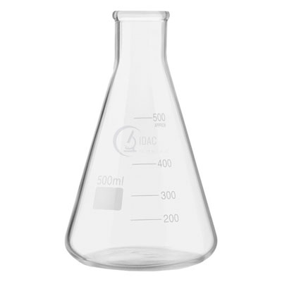 Conical Flask