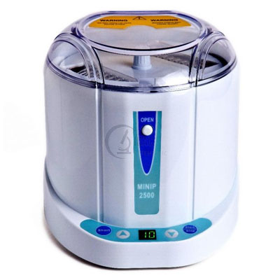 Micro-Plate Centrifuge