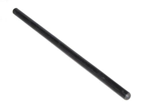 Ebonite