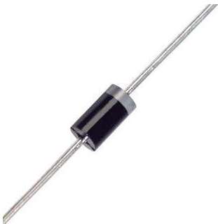PN Junction Diode