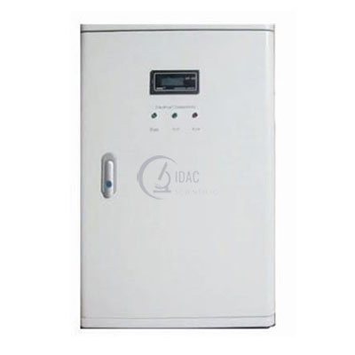 Water Purifier (Ultra-Pure Grade)