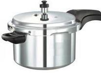 Pressure Cooker