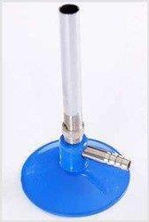 Bunsen Burner