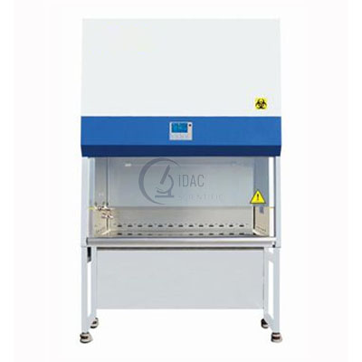Biological Safety Cabinet DID211