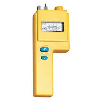 Moisture Meters for Wood
