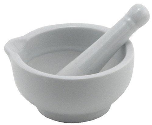 Mortar/Pestle