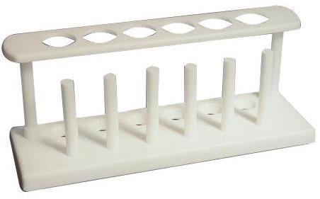 Test Tube Stand