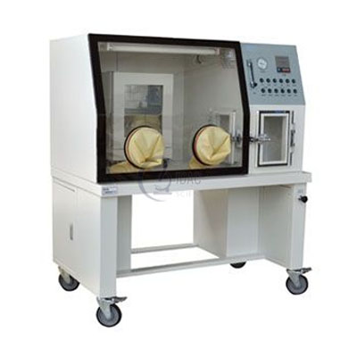 Anaerobic Incubator