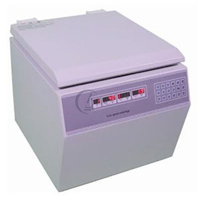 PRP Centrifuge