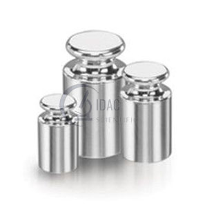 Calibration Weights - single weights