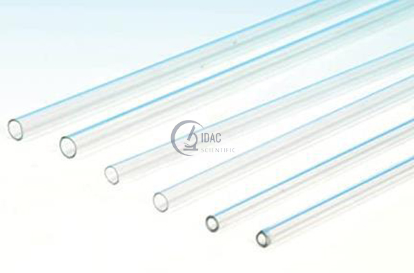 Glass Tubes