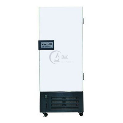 Climate Incubator Class-A