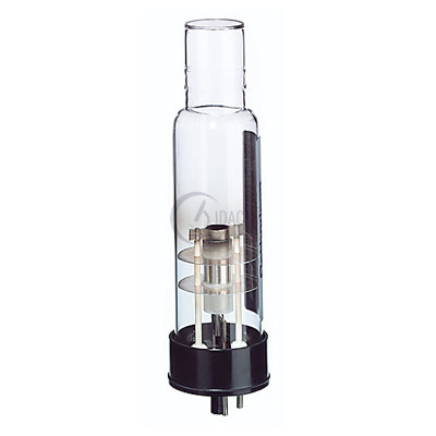 Hollow Cathode Lamps, Aluminum