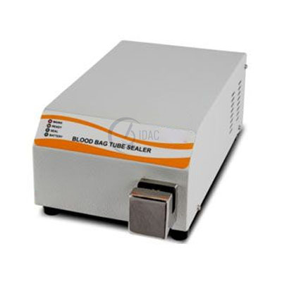 Blood Bag Tube Sealer