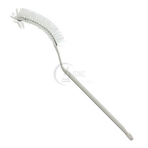 Volumetric Flask Brush