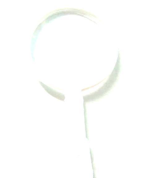 Hand Lenses (Magnifying Glasses)