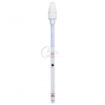 Falling Ball Viscometer