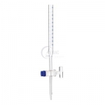 Burettes with Schellbach Stripe