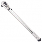 Torque Wrench