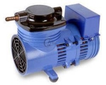 Vacuum Pump