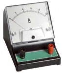 School Ammeter