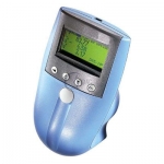 Ergonomic Color Meter Kits