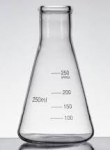Conical Flasks