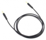 Flexible Plug Lead