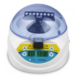 Mini Centrifuge Multi Speed