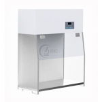 Class I Biological Safety Cabinet DID213-I/II