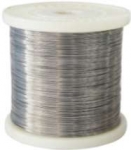 Resistance Nichrome Wire