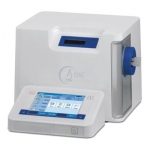 LiquiPhysics Excellence Density Meters