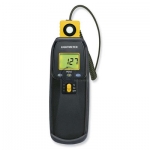 Light Meters with Mountable Probe