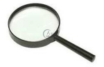 Magnifier