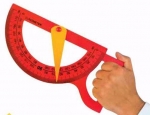 Clinometer